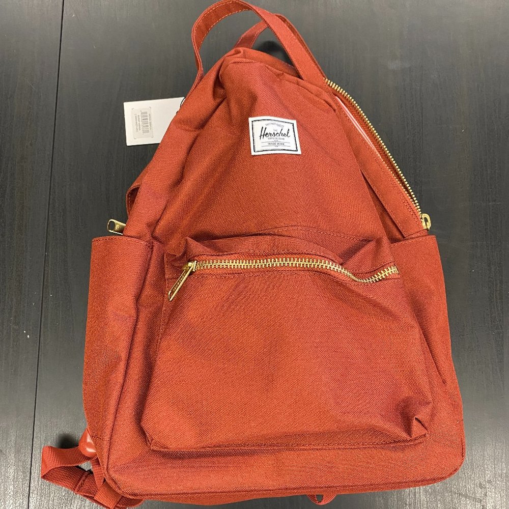 Herschel Nova Small